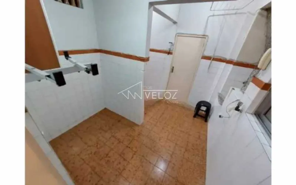 Apartamento, 1 quarto, 45 m² - Foto 13