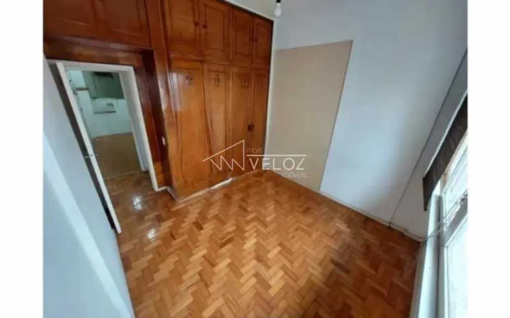 Apartamento, 1 quarto, 45 m² - Foto 9
