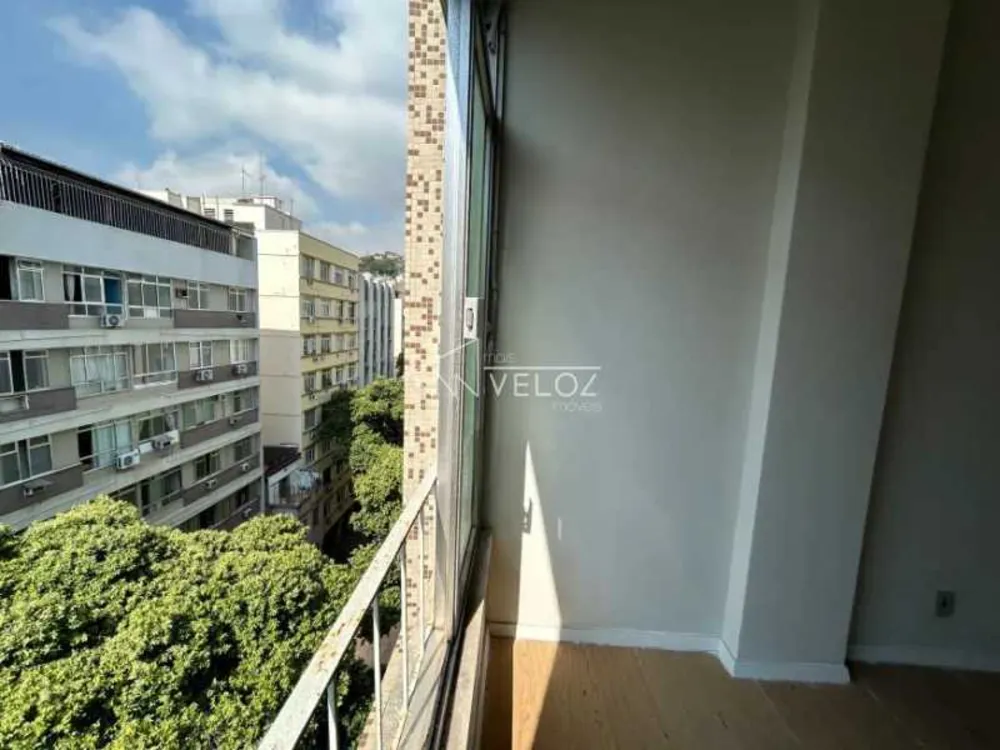 Apartamento, 1 quarto, 42 m² - Foto 16