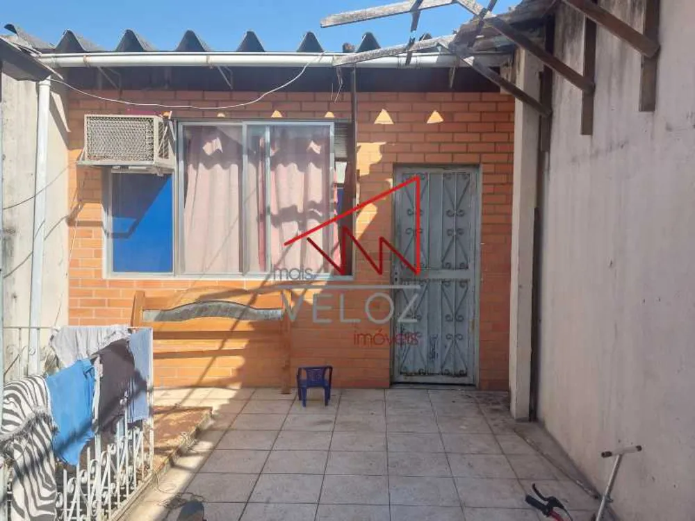 Apartamento, 1 quarto, 252 m² - Foto 2