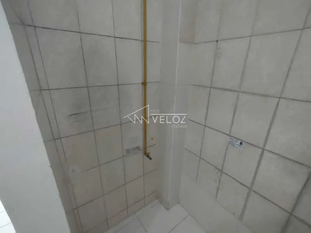Apartamento, 1 quarto, 29 m² - Foto 19