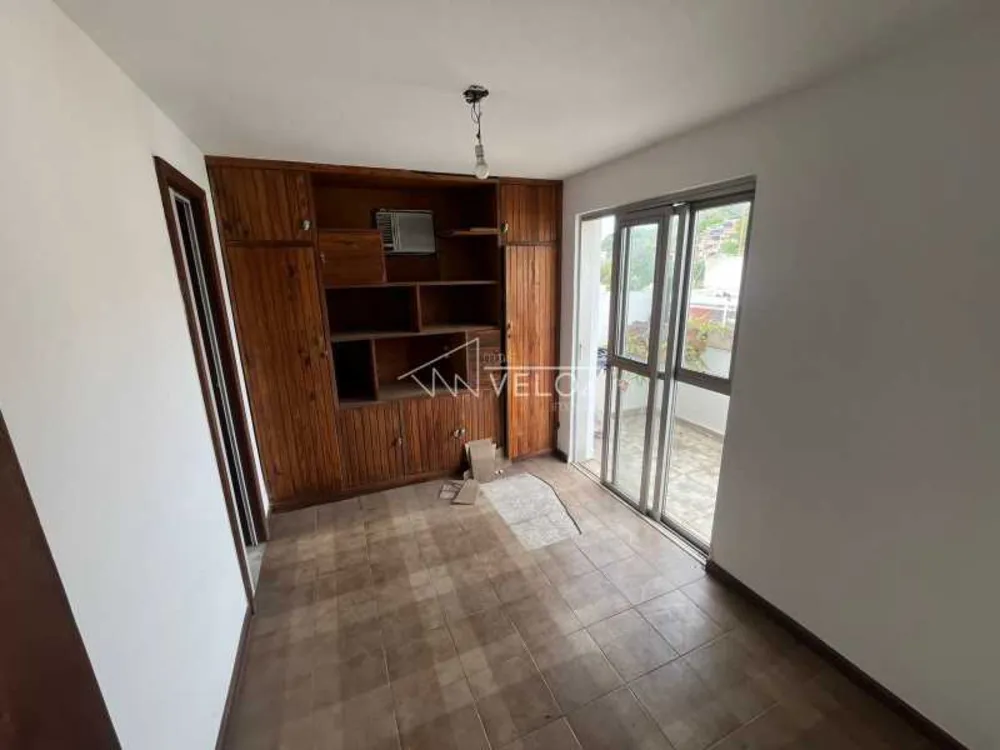 Apartamento, 3 quartos, 152 m² - Foto 11
