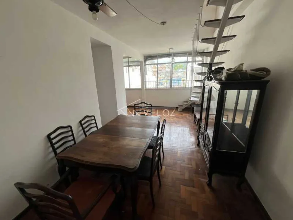 Apartamento, 3 quartos, 152 m² - Foto 9
