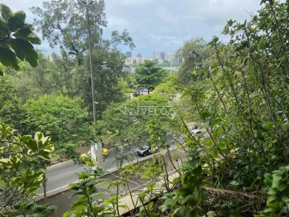 Apartamento, 2 quartos, 104 m² - Foto 8