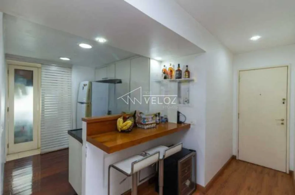 Apartamento, 2 quartos, 74 m² - Foto 11