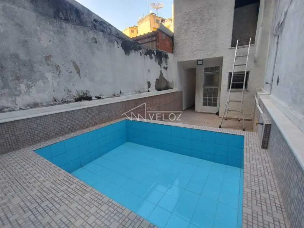 Apartamento, 3 quartos, 132 m² - Foto 28