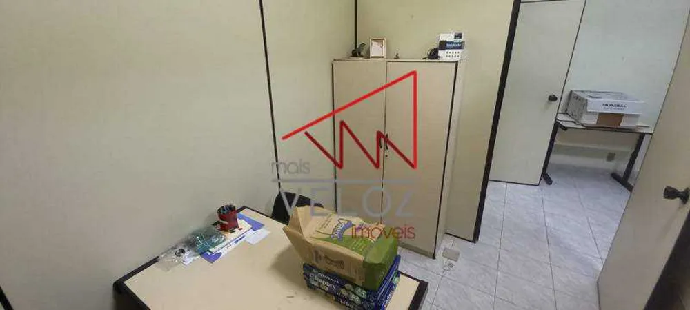 Apartamento, 1 quarto, 55 m² - Foto 13