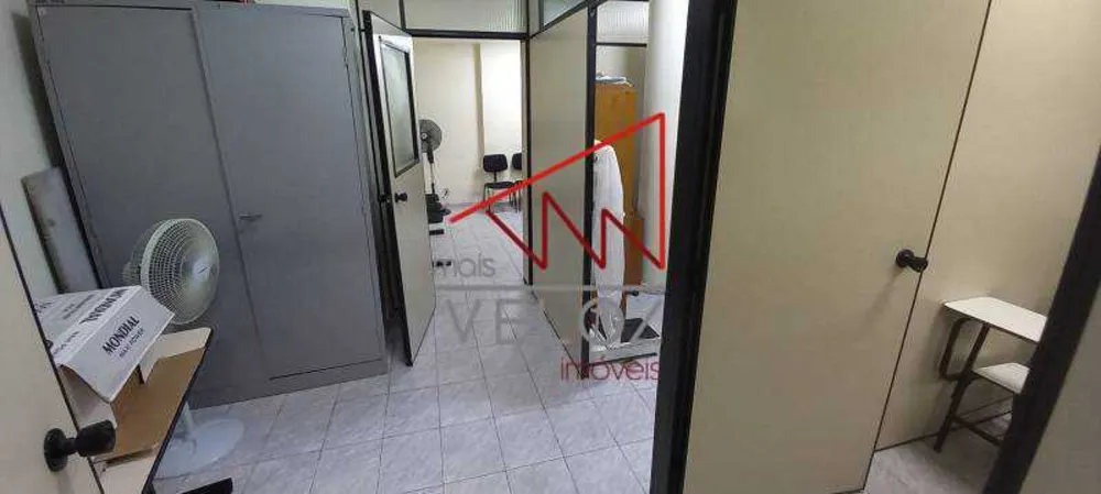 Apartamento, 1 quarto, 55 m² - Foto 12