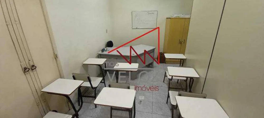 Apartamento, 1 quarto, 55 m² - Foto 15