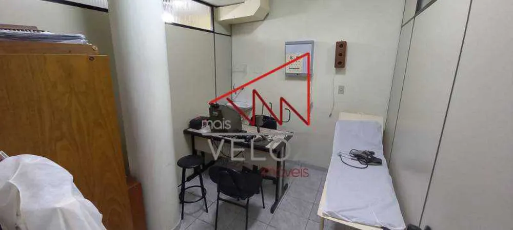 Apartamento, 1 quarto, 55 m² - Foto 10