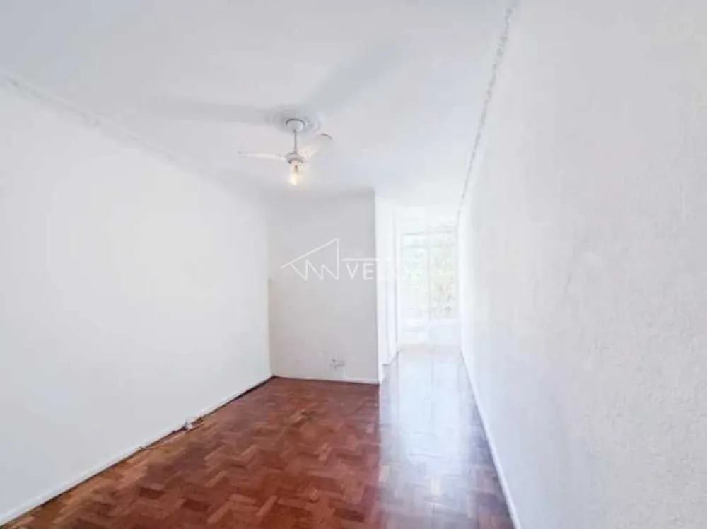 Apartamento, 2 quartos, 85 m² - Foto 1