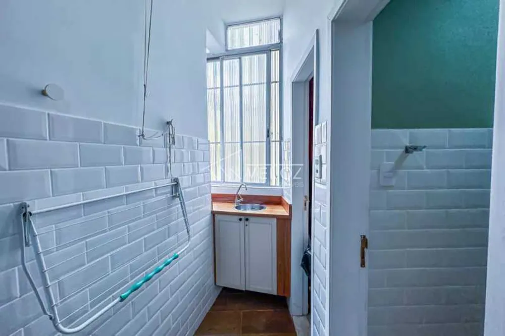 Apartamento, 2 quartos, 75 m² - Foto 1