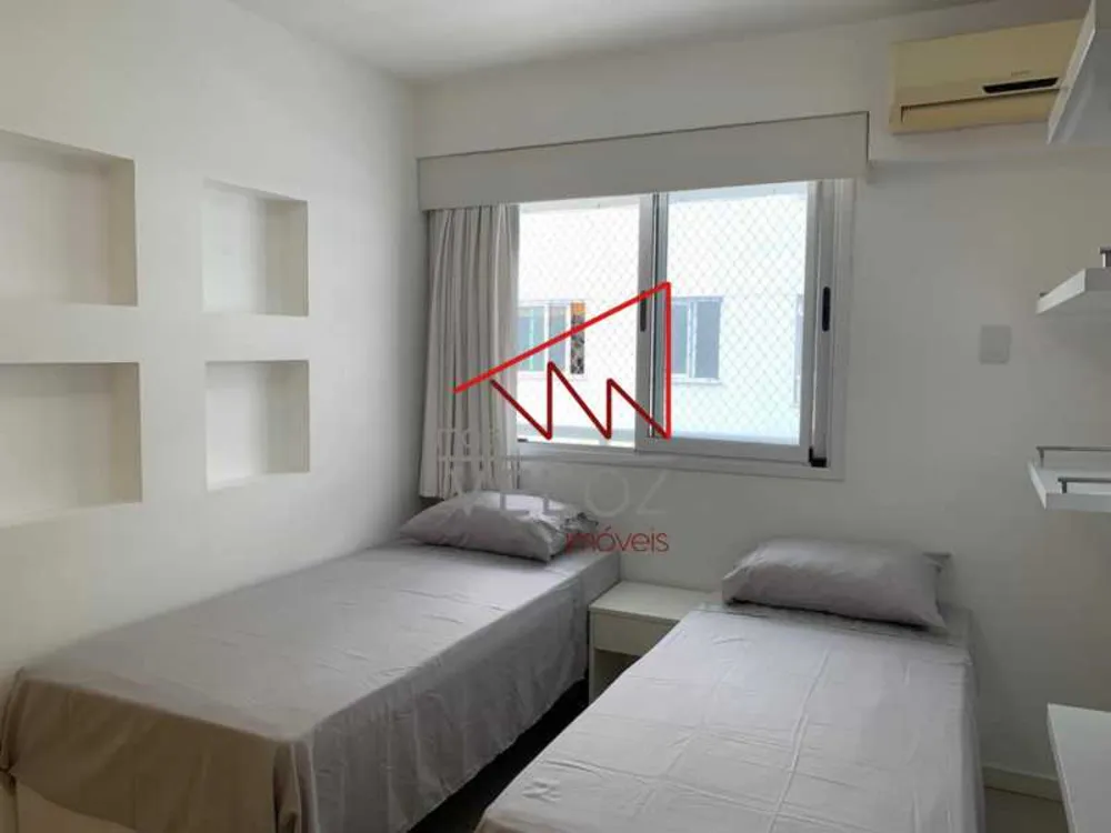 Apartamento, 3 quartos, 95 m² - Foto 8