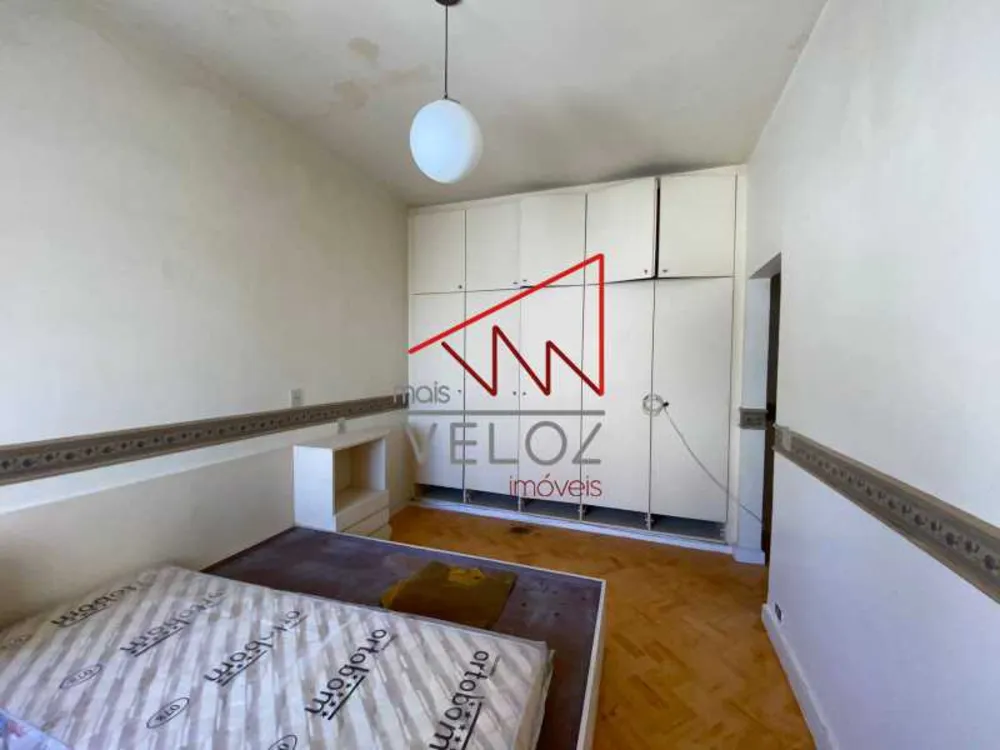 Apartamento, 3 quartos, 123 m² - Foto 11