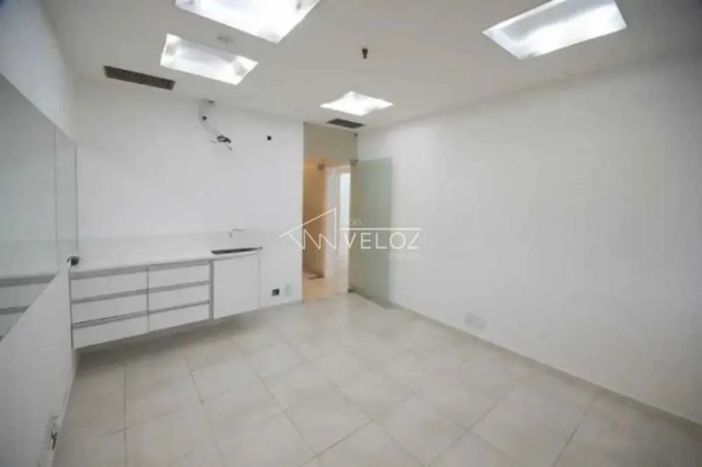 Sala-Conjunto, 90 m² - Foto 15