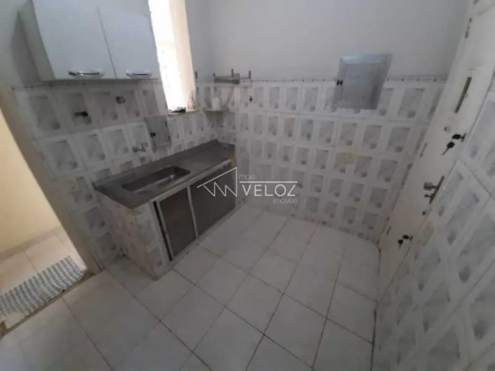Apartamento, 2 quartos, 85 m² - Foto 1