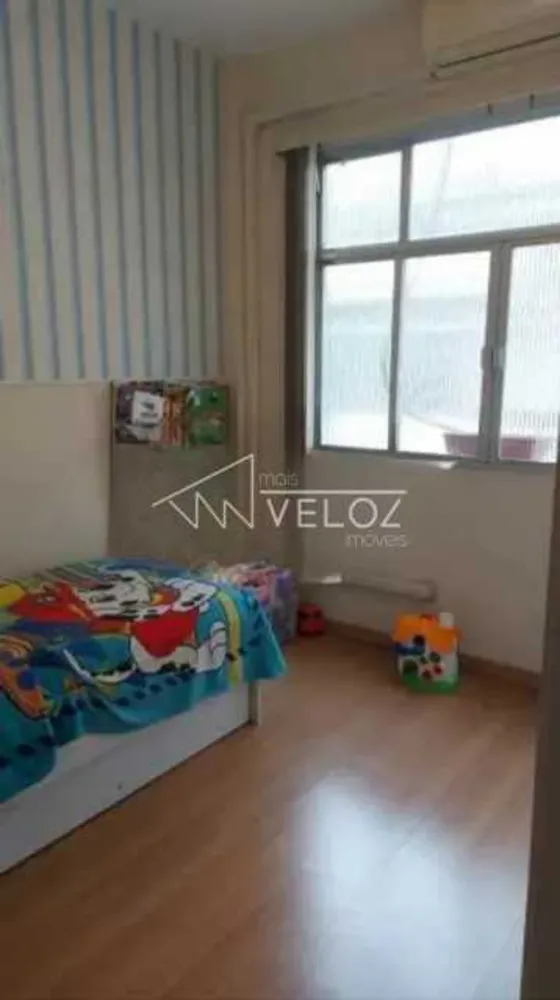 Apartamento, 2 quartos, 58 m² - Foto 9