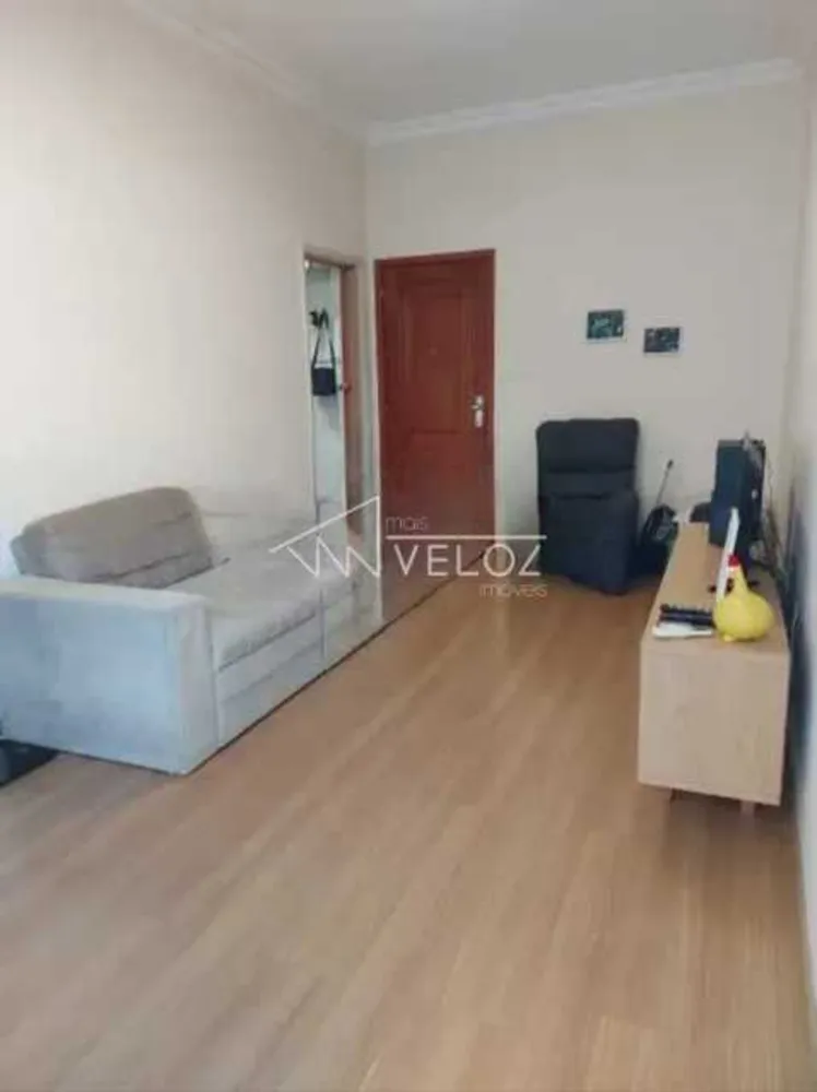 Apartamento, 2 quartos, 58 m² - Foto 19
