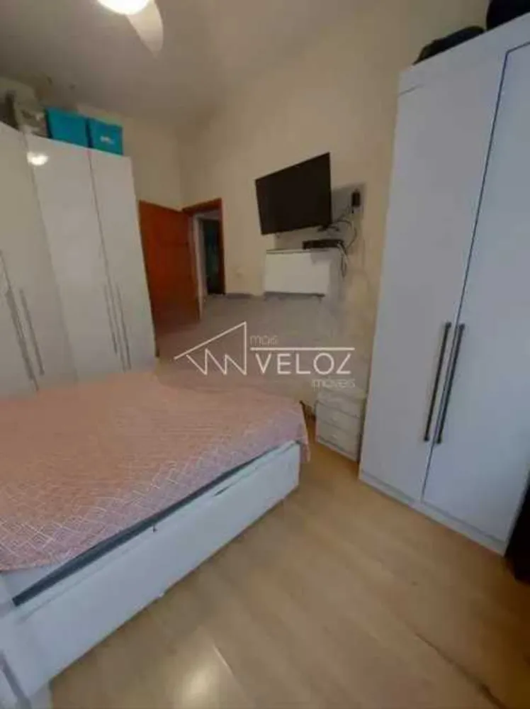 Apartamento, 2 quartos, 58 m² - Foto 18