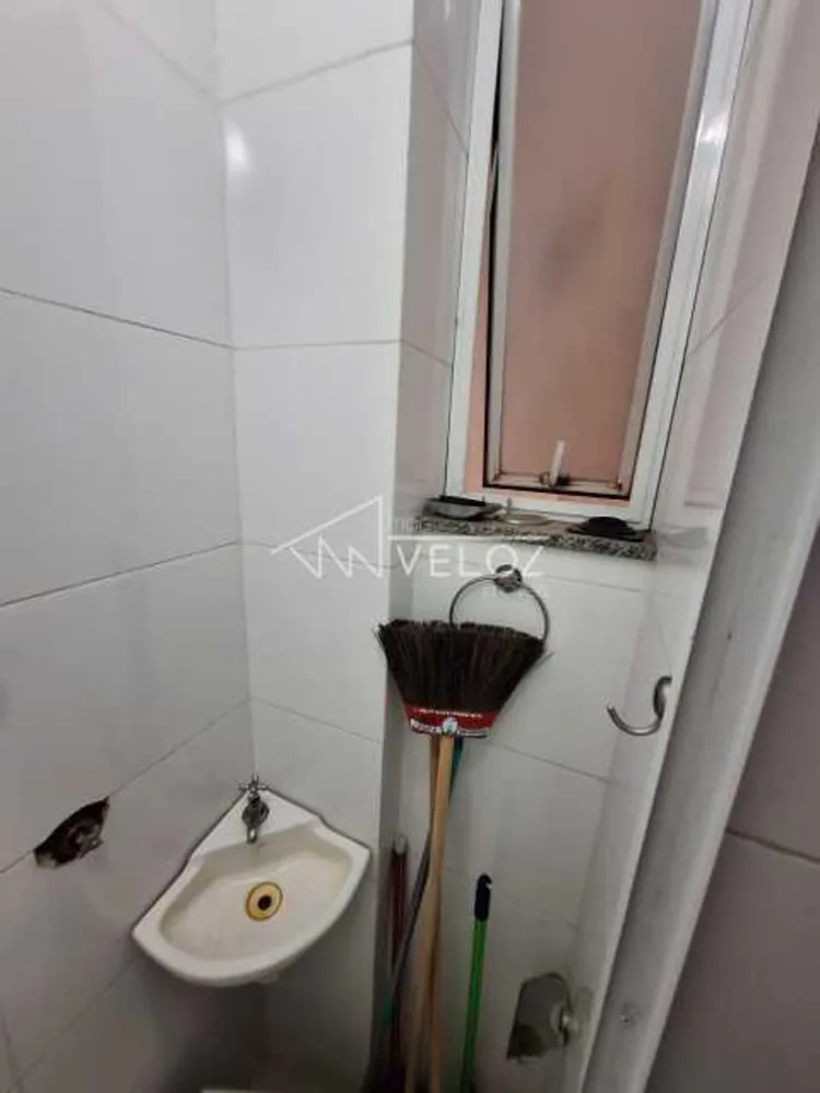 Apartamento, 2 quartos, 65 m² - Foto 7