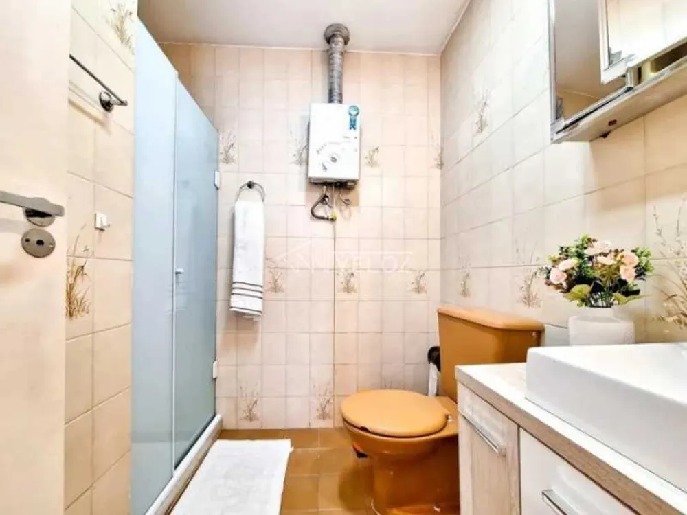 Cobertura, 2 quartos, 119 m² - Foto 24