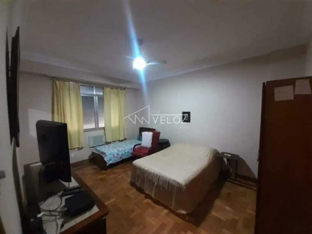 Apartamento, 4 quartos, 250 m² - Foto 18