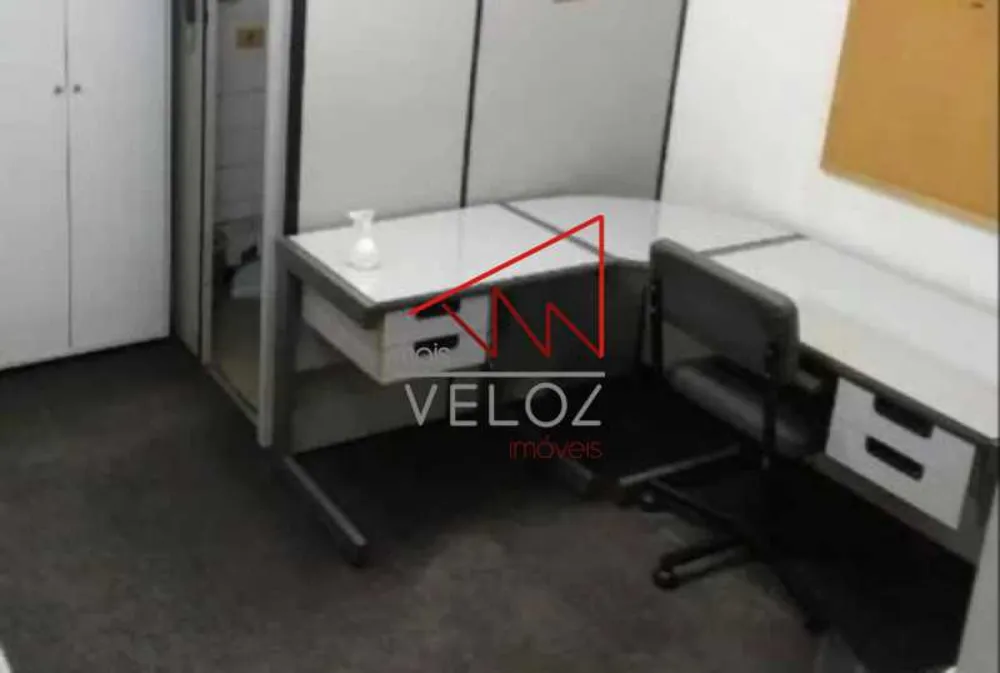 Sala-Conjunto, 31 m² - Foto 2