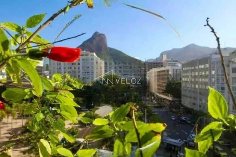 Apartamento, 2 quartos, 71 m² - Foto 4
