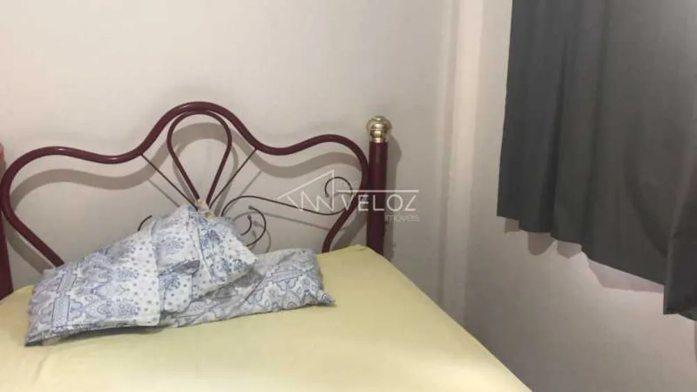 Apartamento, 1 quarto, 46 m² - Foto 11