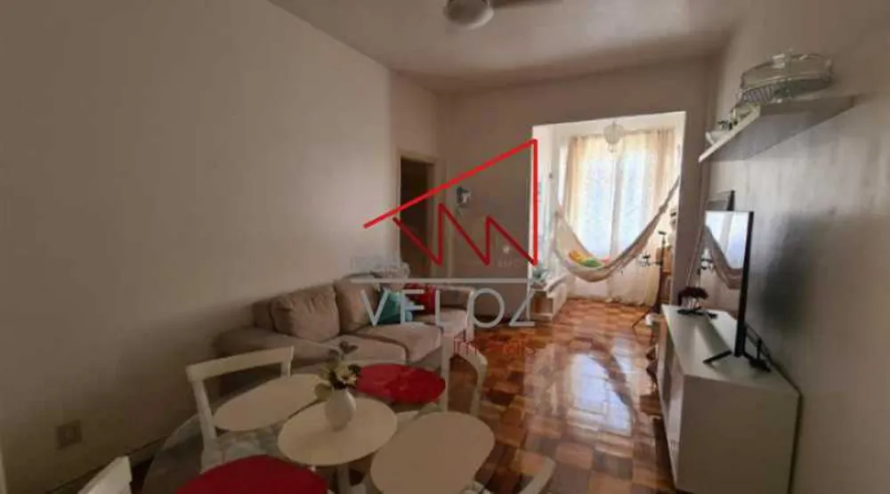Apartamento, 2 quartos, 65 m² - Foto 11