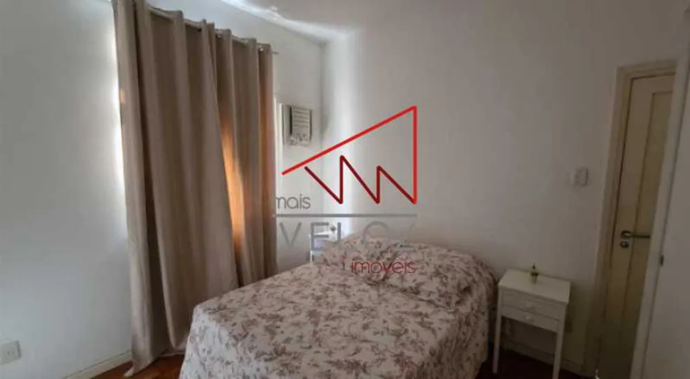 Apartamento, 2 quartos, 65 m² - Foto 7