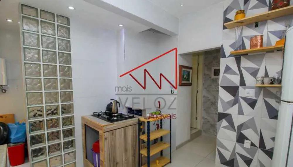 Apartamento, 2 quartos, 89 m² - Foto 14