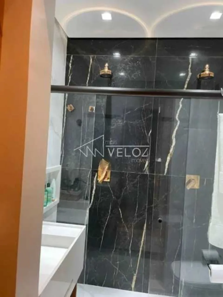 Apartamento, 2 quartos, 61 m² - Foto 17