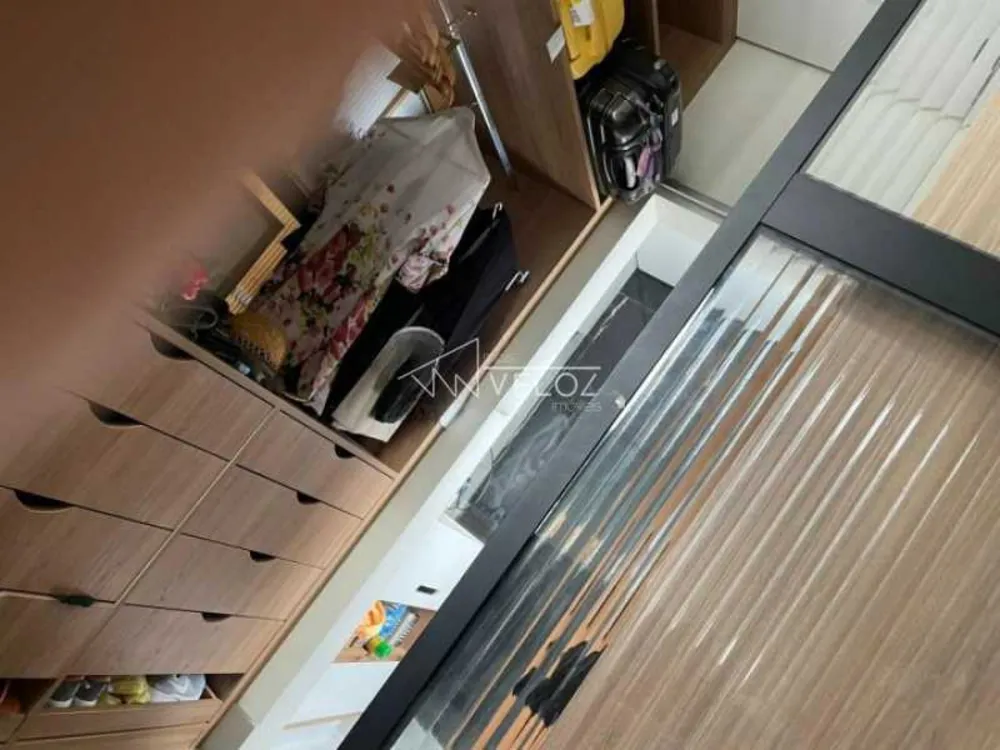 Apartamento, 2 quartos, 61 m² - Foto 8