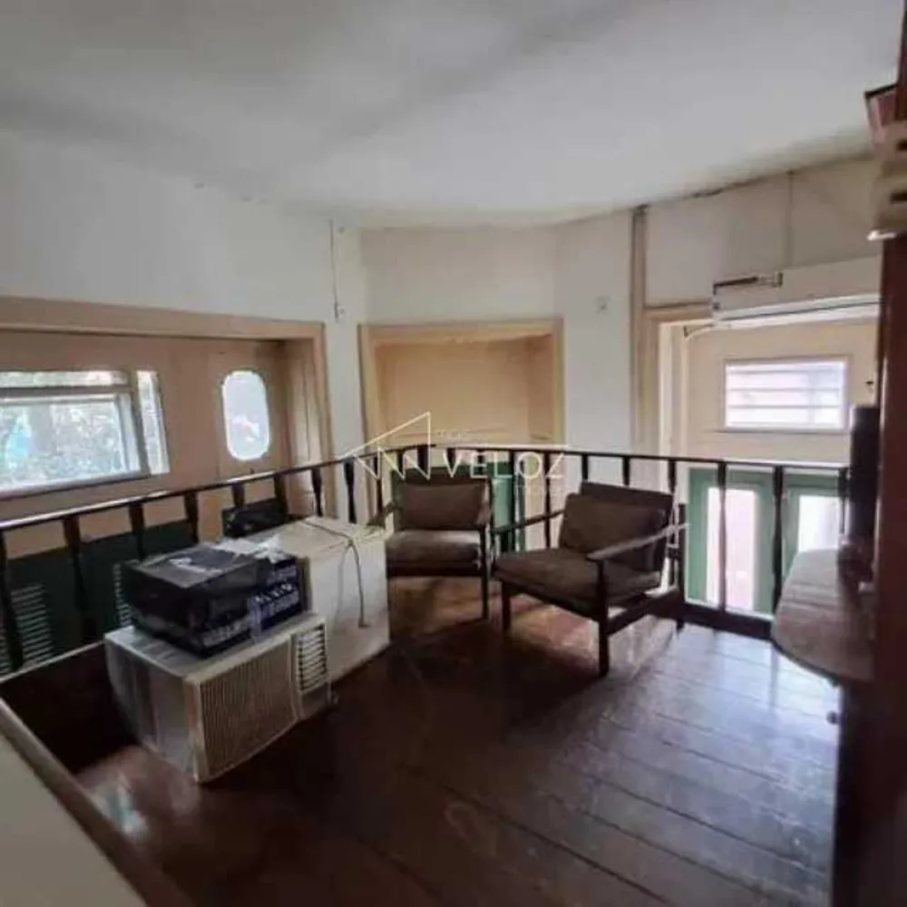 Apartamento, 6 quartos, 236 m² - Foto 7