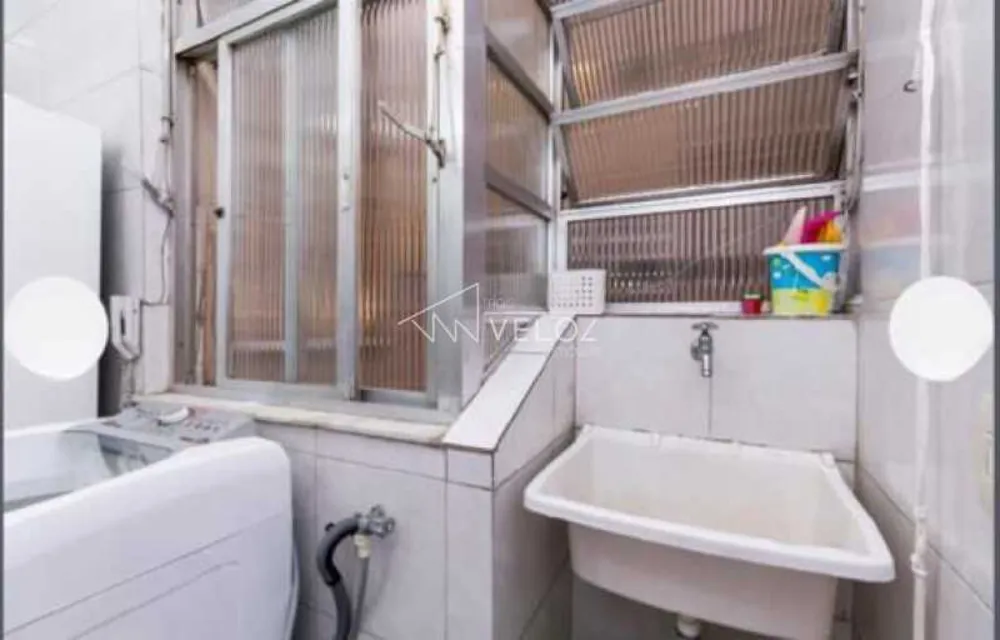 Apartamento, 1 quarto, 60 m² - Foto 14