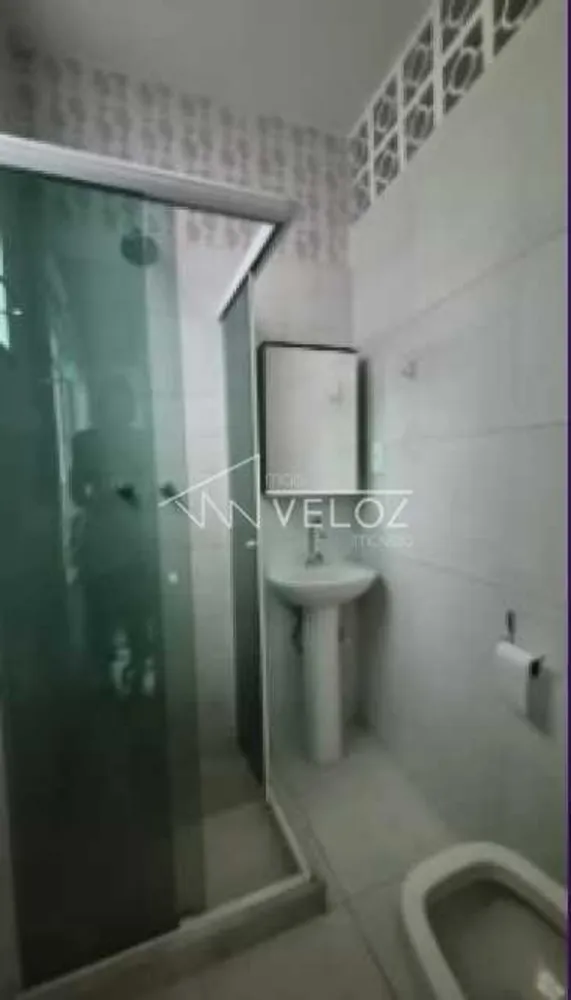 Apartamento, 2 quartos, 85 m² - Foto 8