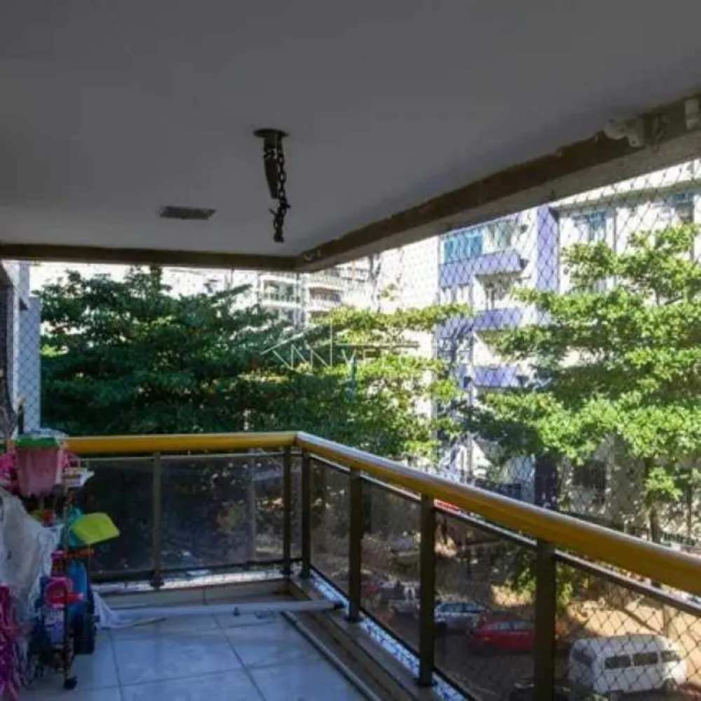 Flat/Apart Hotel, 2 quartos, 80 m² - Foto 8