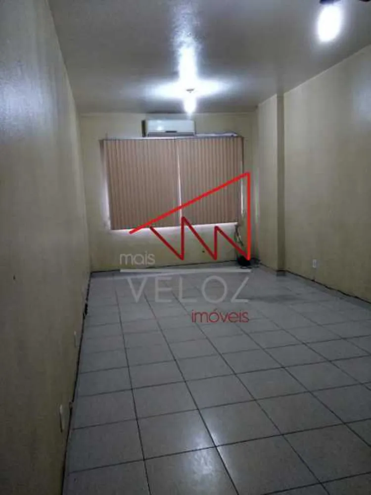 Sala-Conjunto, 36 m² - Foto 15