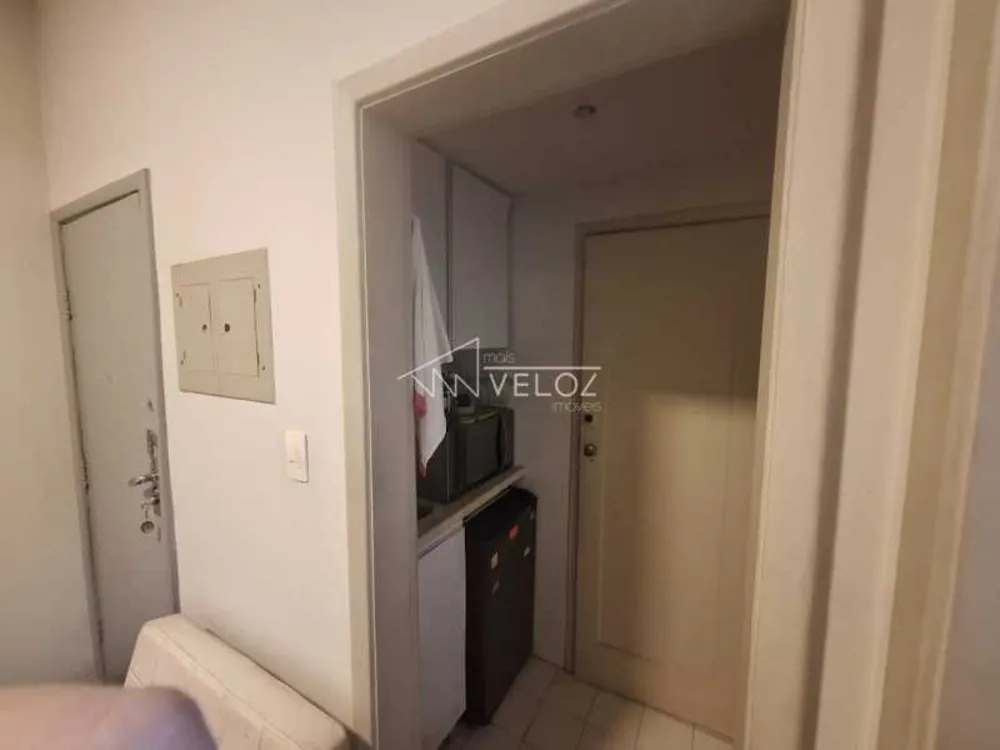 Sala-Conjunto, 67 m² - Foto 14