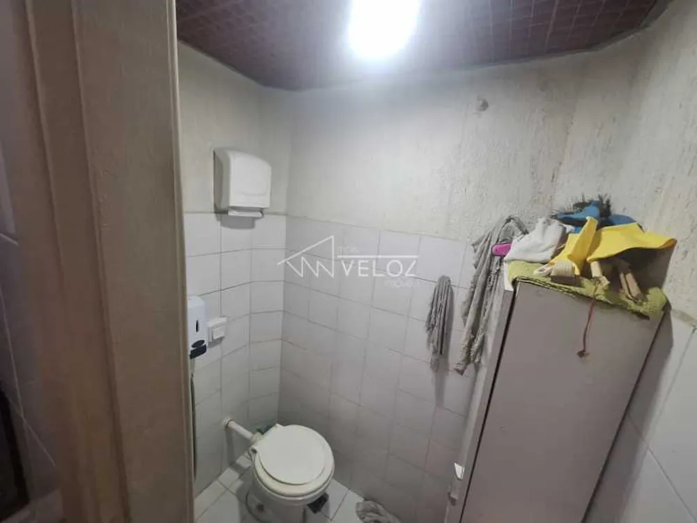 Sala-Conjunto, 67 m² - Foto 6