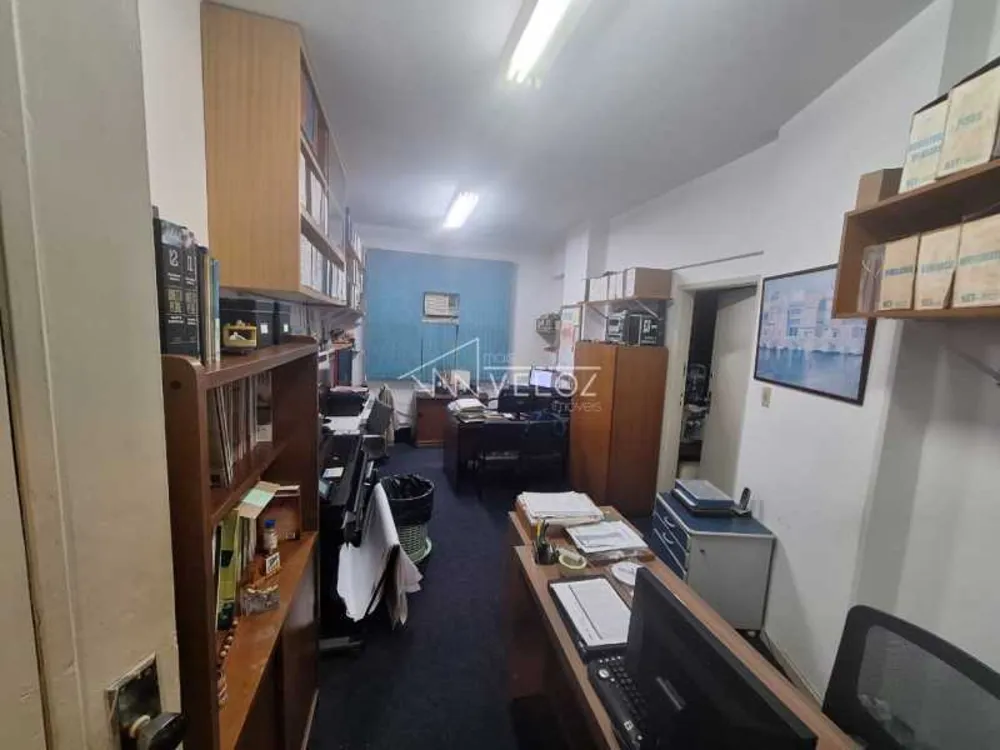 Sala-Conjunto, 67 m² - Foto 12