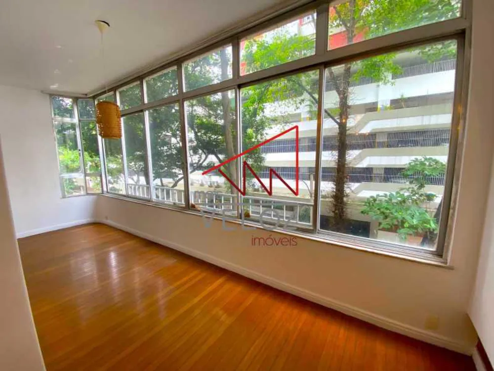 Apartamento, 3 quartos, 163 m² - Foto 15