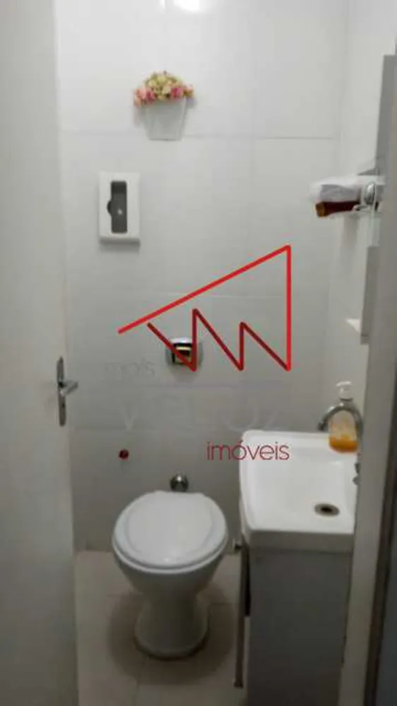 Sala-Conjunto, 45 m² - Foto 11