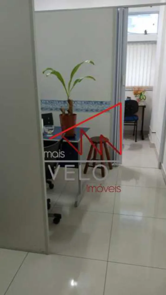 Sala-Conjunto, 45 m² - Foto 3