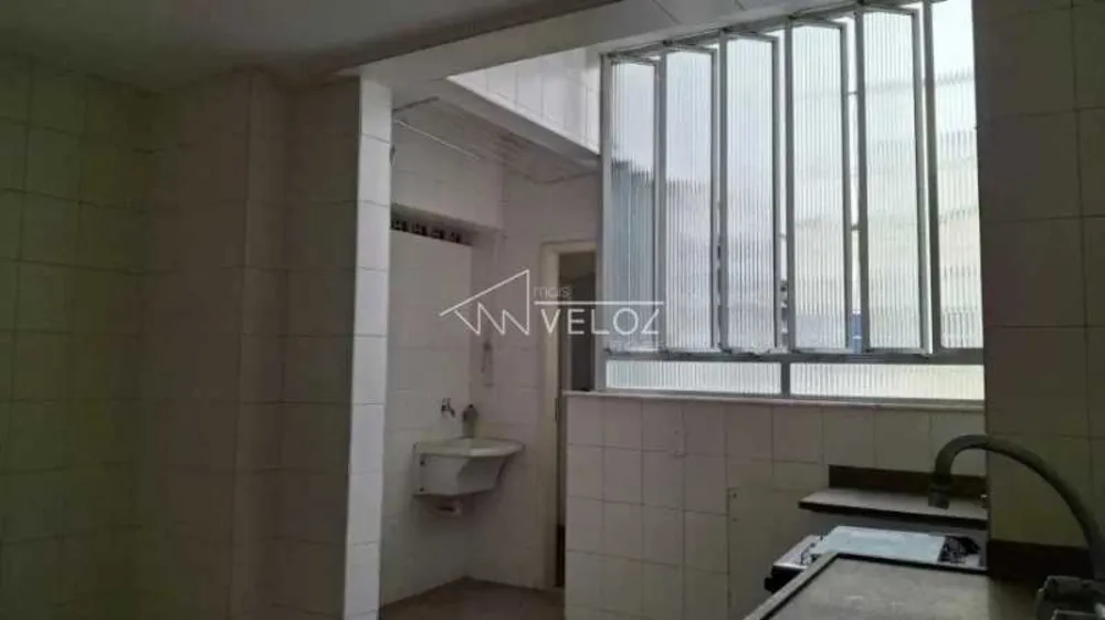 Apartamento, 4 quartos, 131 m² - Foto 13