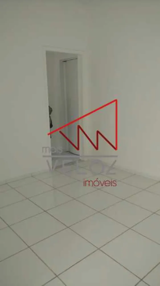 Apartamento, 1 quarto, 49 m² - Foto 2