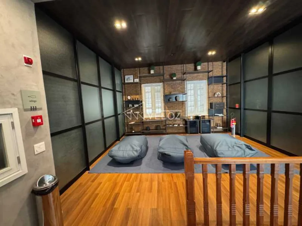 Apartamento, 2 quartos, 100 m² - Foto 7