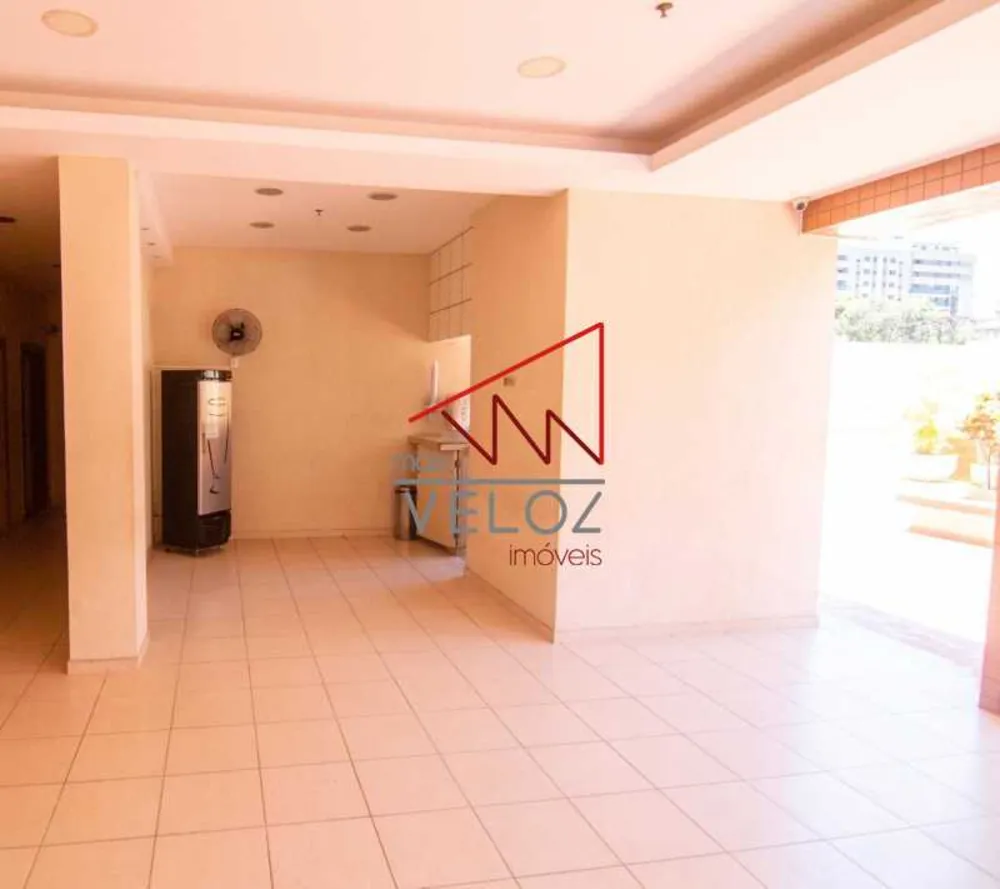 Apartamento, 2 quartos, 86 m² - Foto 15