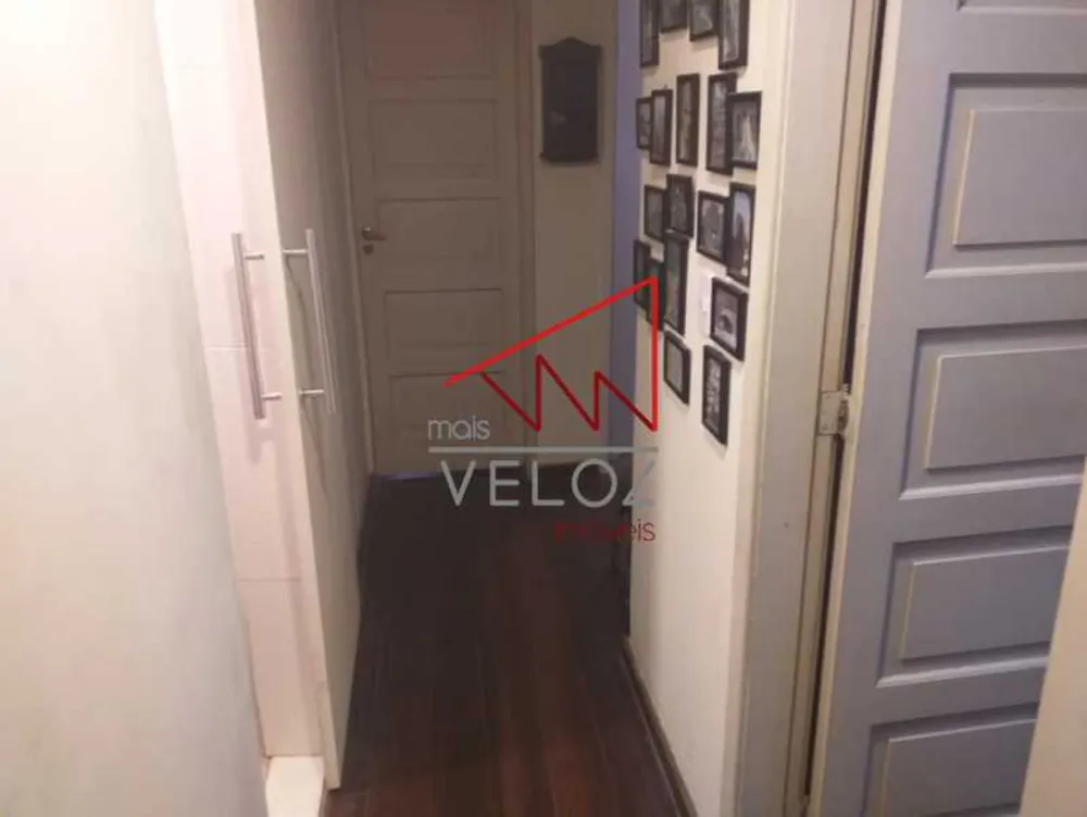 Apartamento, 3 quartos, 100 m² - Foto 28